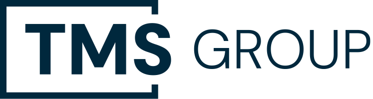 TMS Group