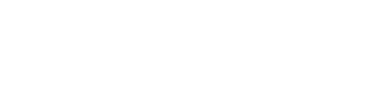 TMS Group